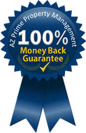 100% Money Back Guarantee
