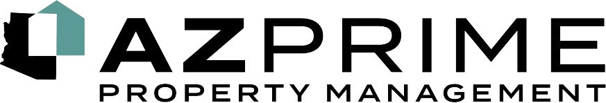 AZ Prime Property Managemnt