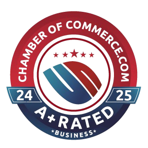 Best Property Management Company in Pheonix 2020 PropertyManagement.com Award